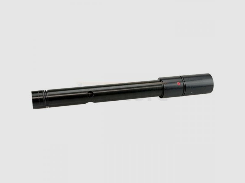 Steyr AUG Optic Tube 3x Mil-Dot