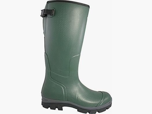 Raa Caza Botas de goma 45 diversas