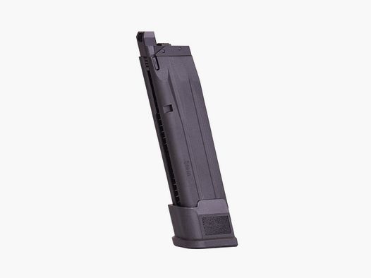 GSG Sig Sauer ProForce M17 Chargeur de Remplacement Gaz