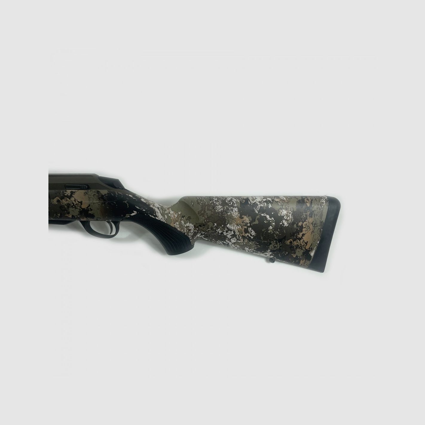 Tikka T3x Lite Veil Kal. 270 WSM, Bild 7 von 8