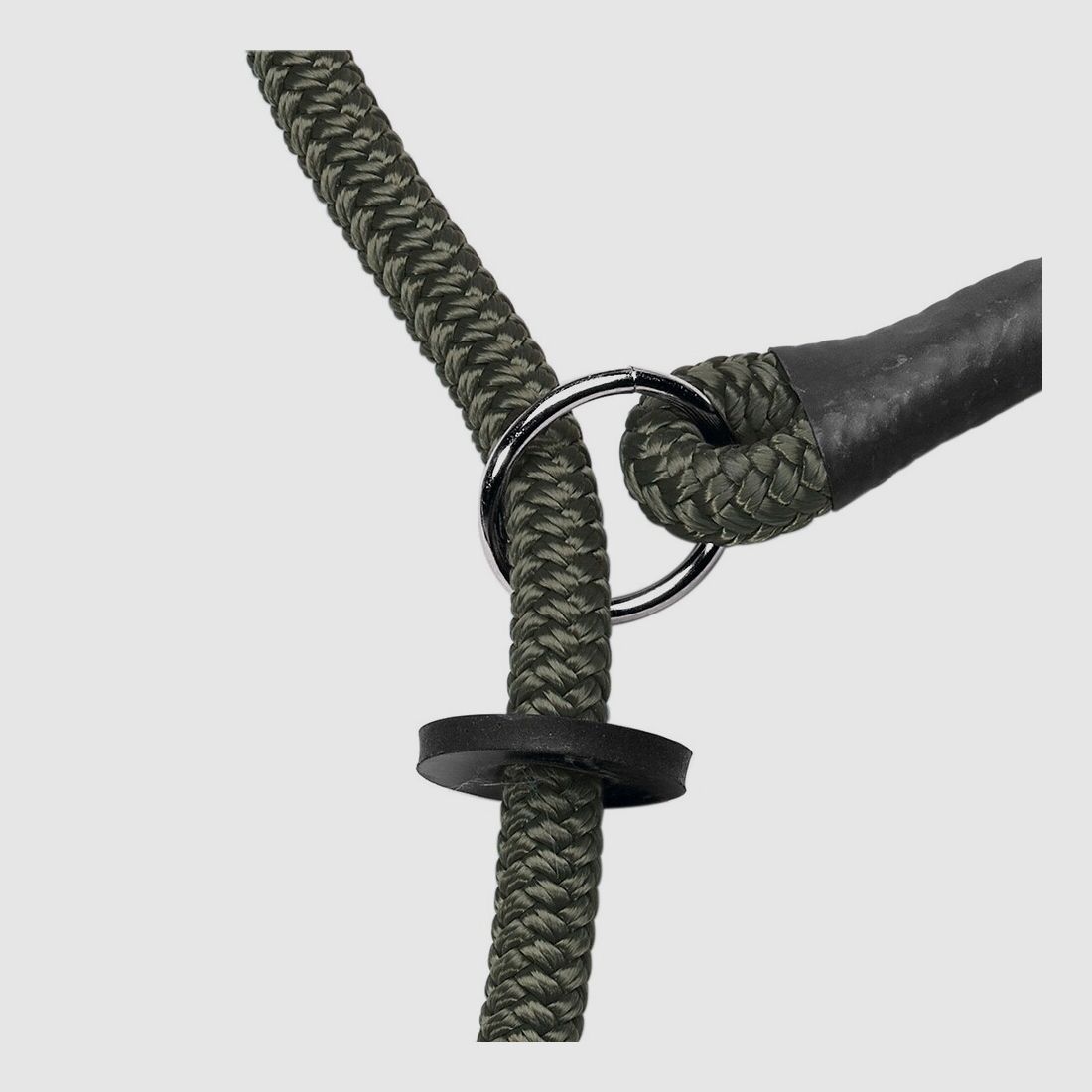 Heim Moxon ligne de chasse (maille en plastique), image 3 sur 3