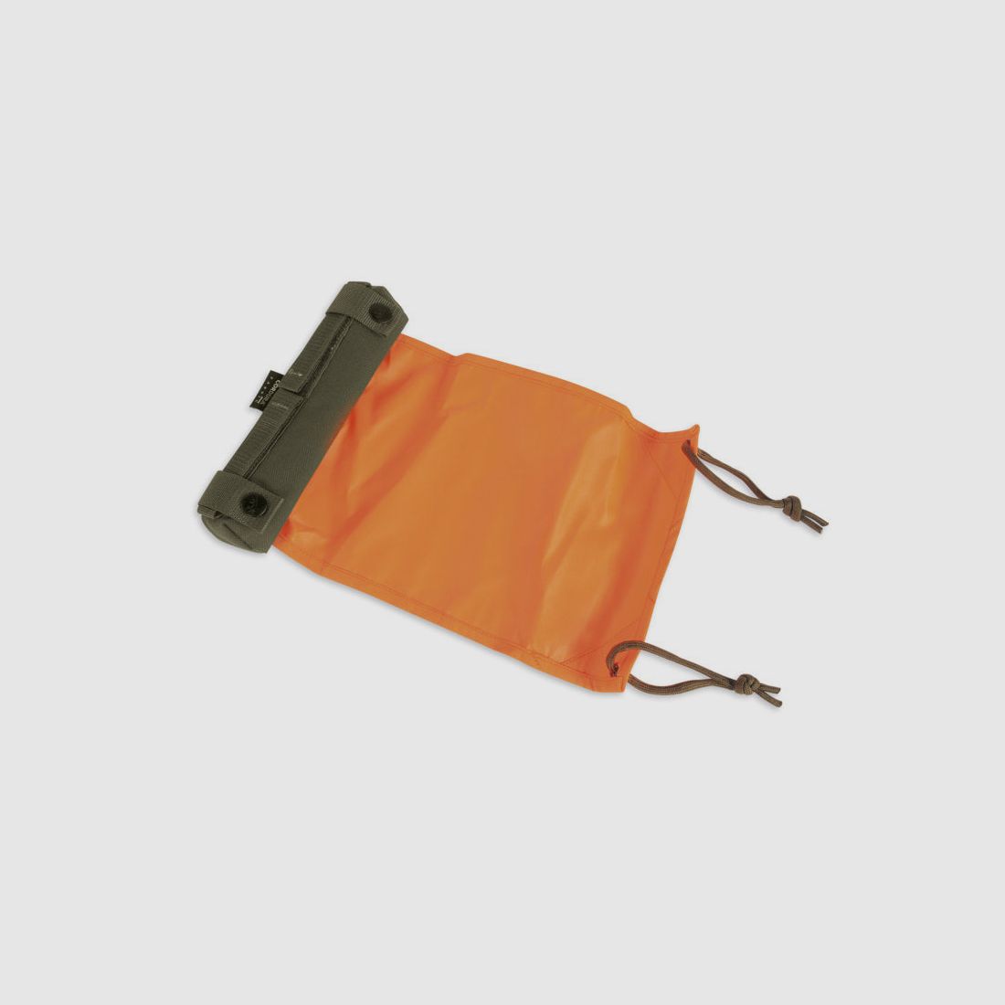 Tasmanian Tiger Tac Marker System, image 4 sur 4