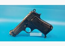 BERETTA MOD. 35