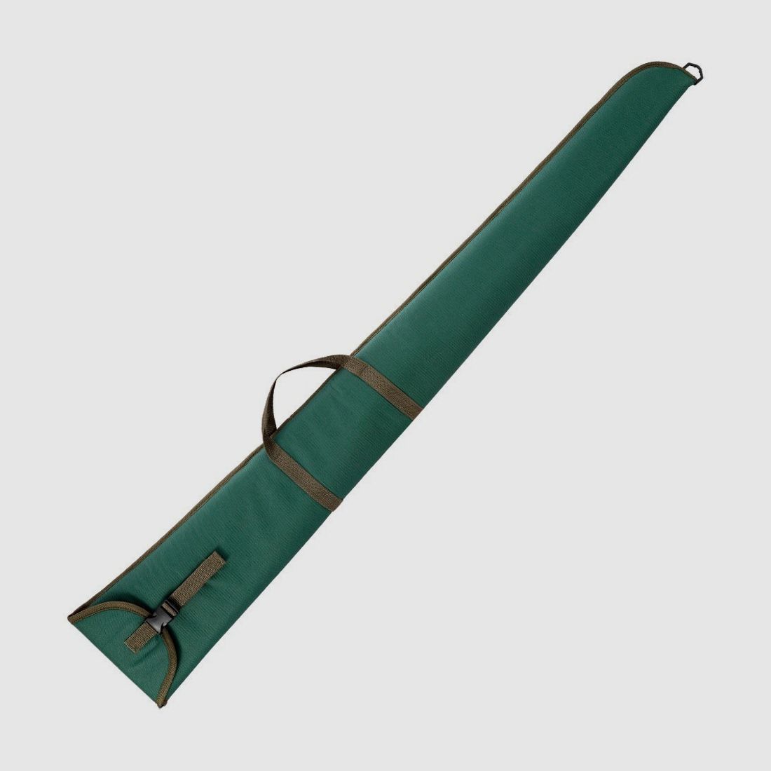 Arcea Basic Gun Slip, image 1 of 5