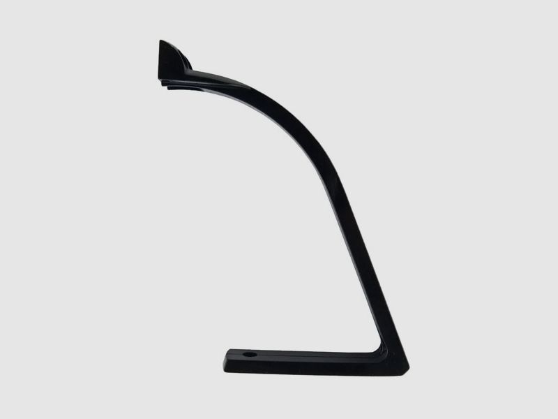 Hinterer BĂĽgel fĂĽr Gasrevolver  Weihrauch Western SA