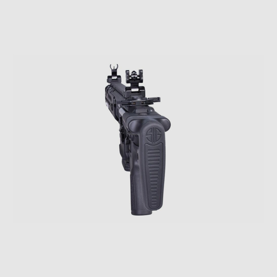 SIG Sauer Mod. MCX Virtus Sport -11,5'