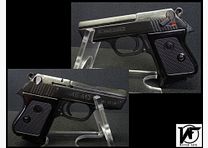 Schmeisser AE652
