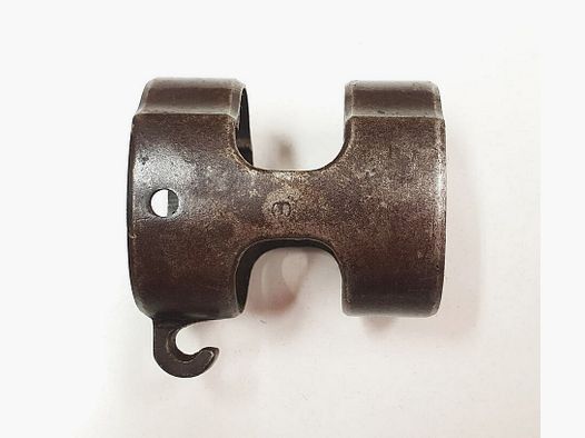original upper ring for Gew.98 [46] G98 / rifle 98 / model 98 / 1898
