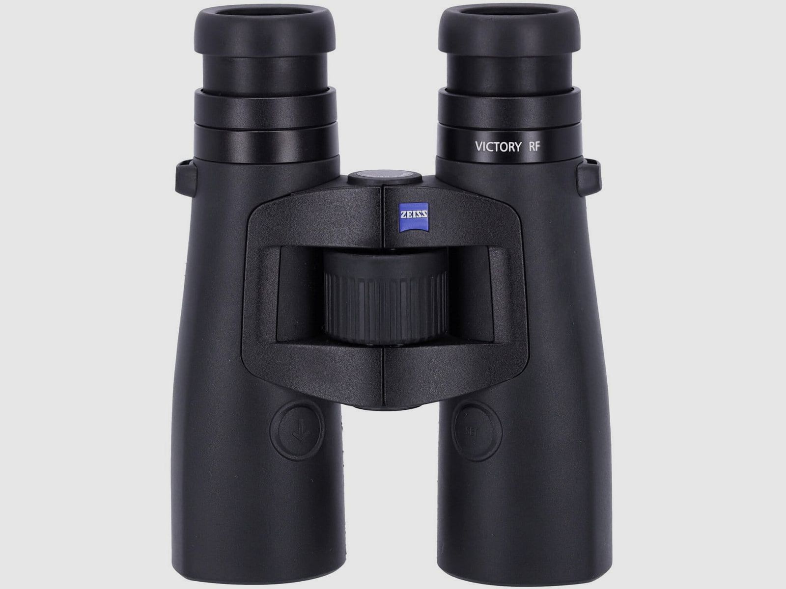 ZEISS Victory RF 10x42