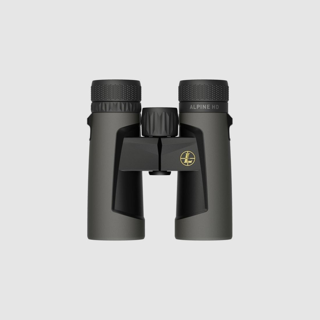 Leupold BX-2 Alpine HD - 10x42 Fernglas, Bild 5 von 8