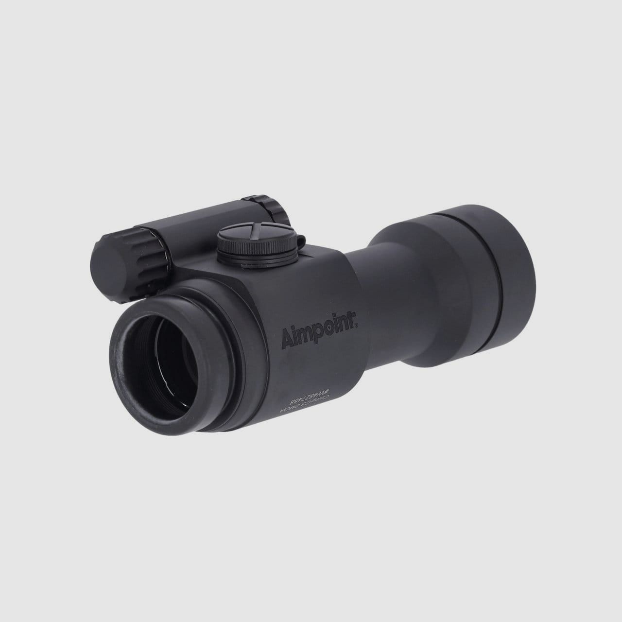 Aimpoint CompC3 2 MOA, afbeelding 6 van 10