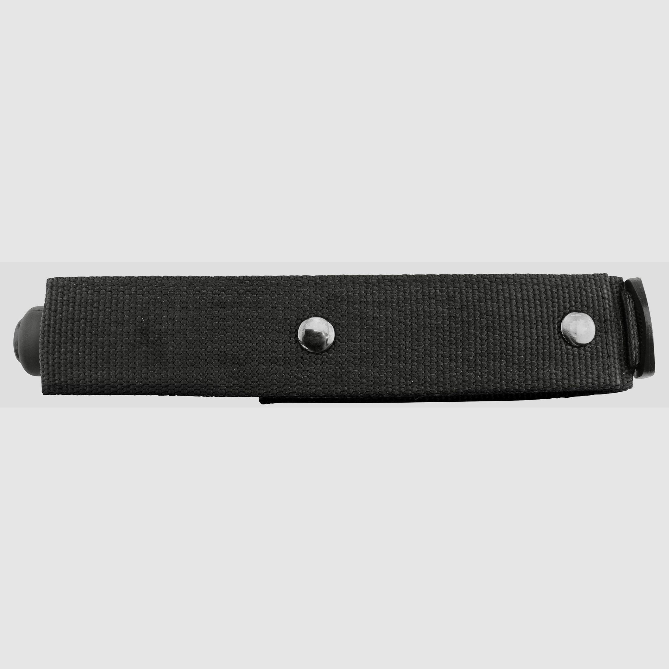 Mauser 205732 Teleskop Abwehrstock 26