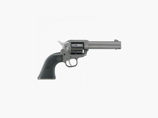 Ruger S.A. Wrangler Cal 22 LR