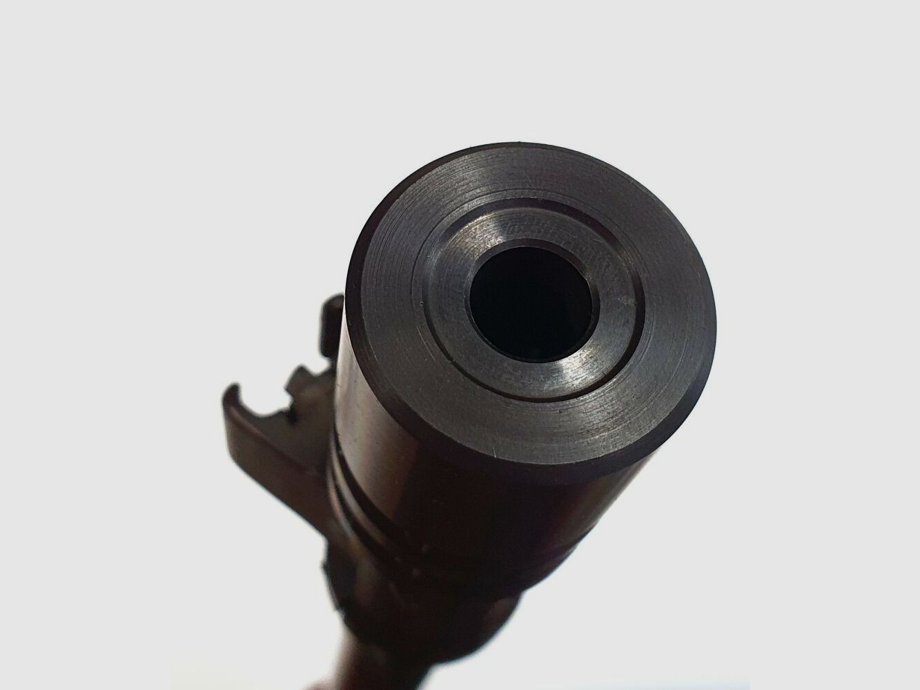 Fabbrica di armi Bern fucile a ripetizione Bern svizzero K31 calibro 7,5x55 svizzero edizione speciale