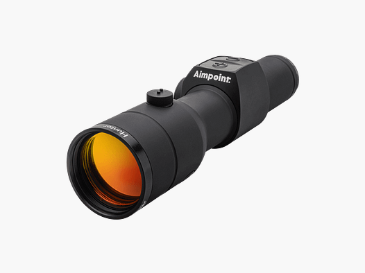 Aimpoint Hunter H30S