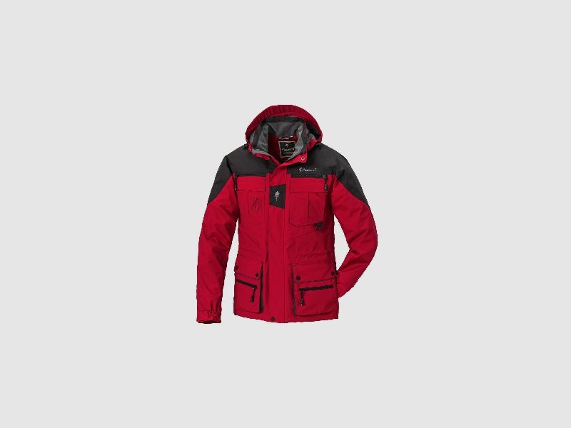 Dog Sports Hundetraining Gr. L - viele praktische Taschen