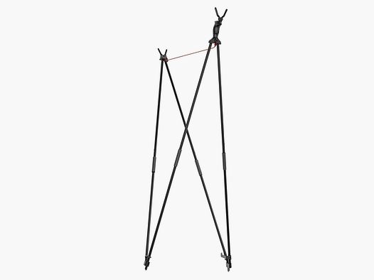 Blaser Target Stick Aluminum 2.1