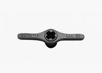 Beretta Chokeschlüssel - Cal. 20