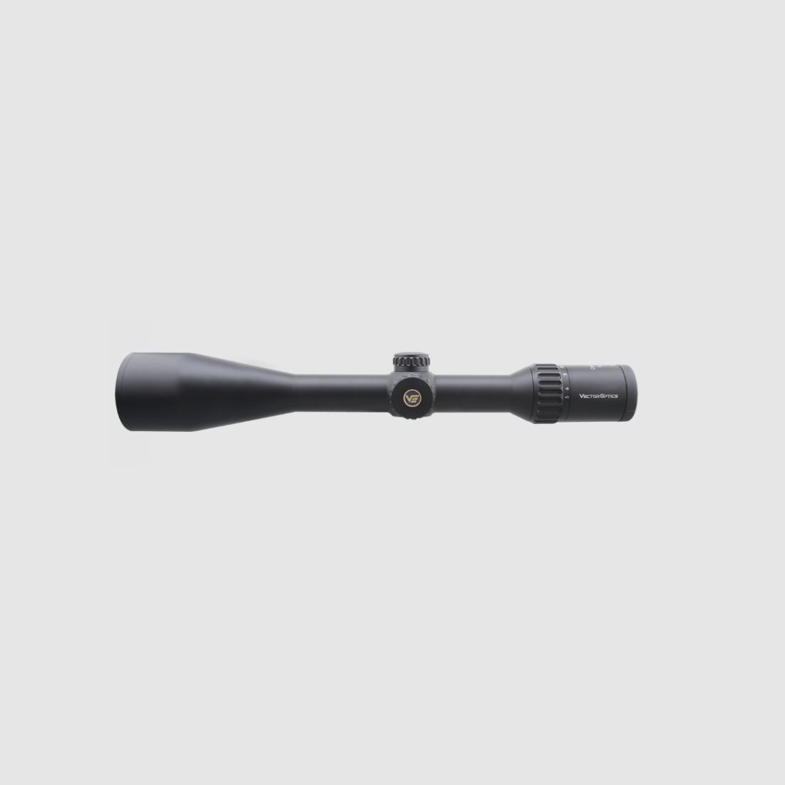 Continental x6 5-30x56 SFP VECTOR, image 11 of 23