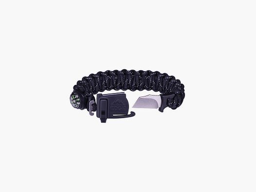 Bracciali Outdoor Edge Paraspark - OEPSK90C