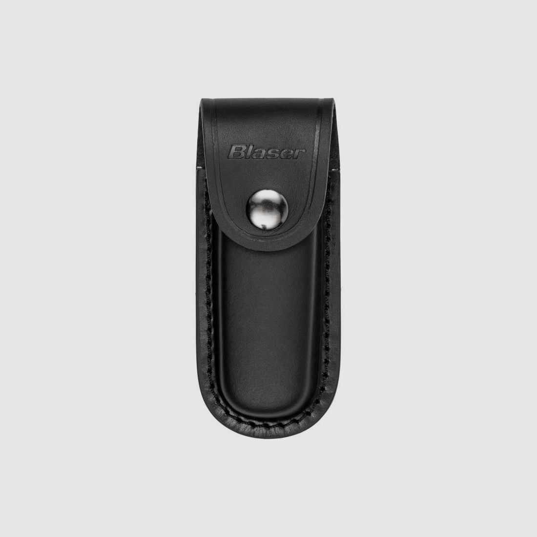 Klappmesser "Ultimate Carbon" BLASER, Bild 4 von 6