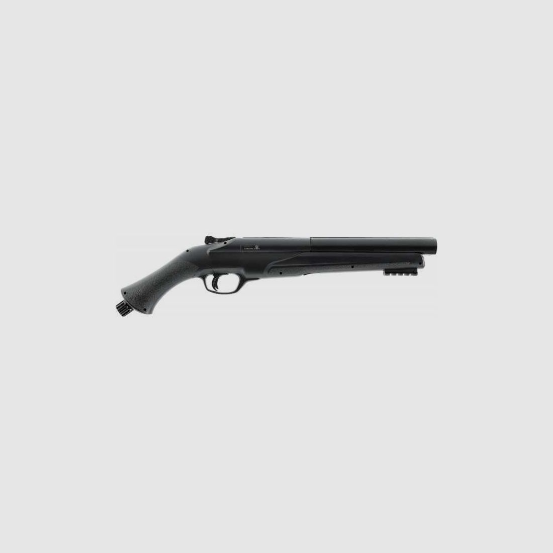 Umarex T4E HDS68 TS 68 Gen2 .68 CO2
