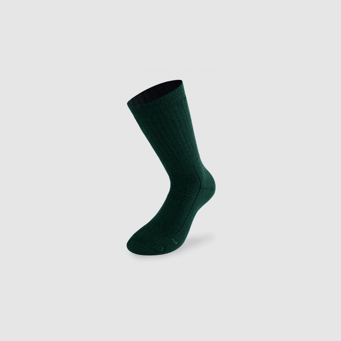 Lenz      Lenz Socken trekking 6.0  Lenz    Lenz      Lenz Socken trekking 6.0  Lenz
