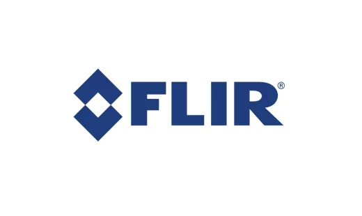 Flir