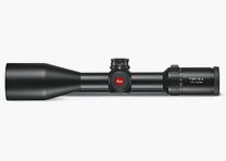 Leica Fortis 6 2,5-15x56 i BDC, mit Schiene