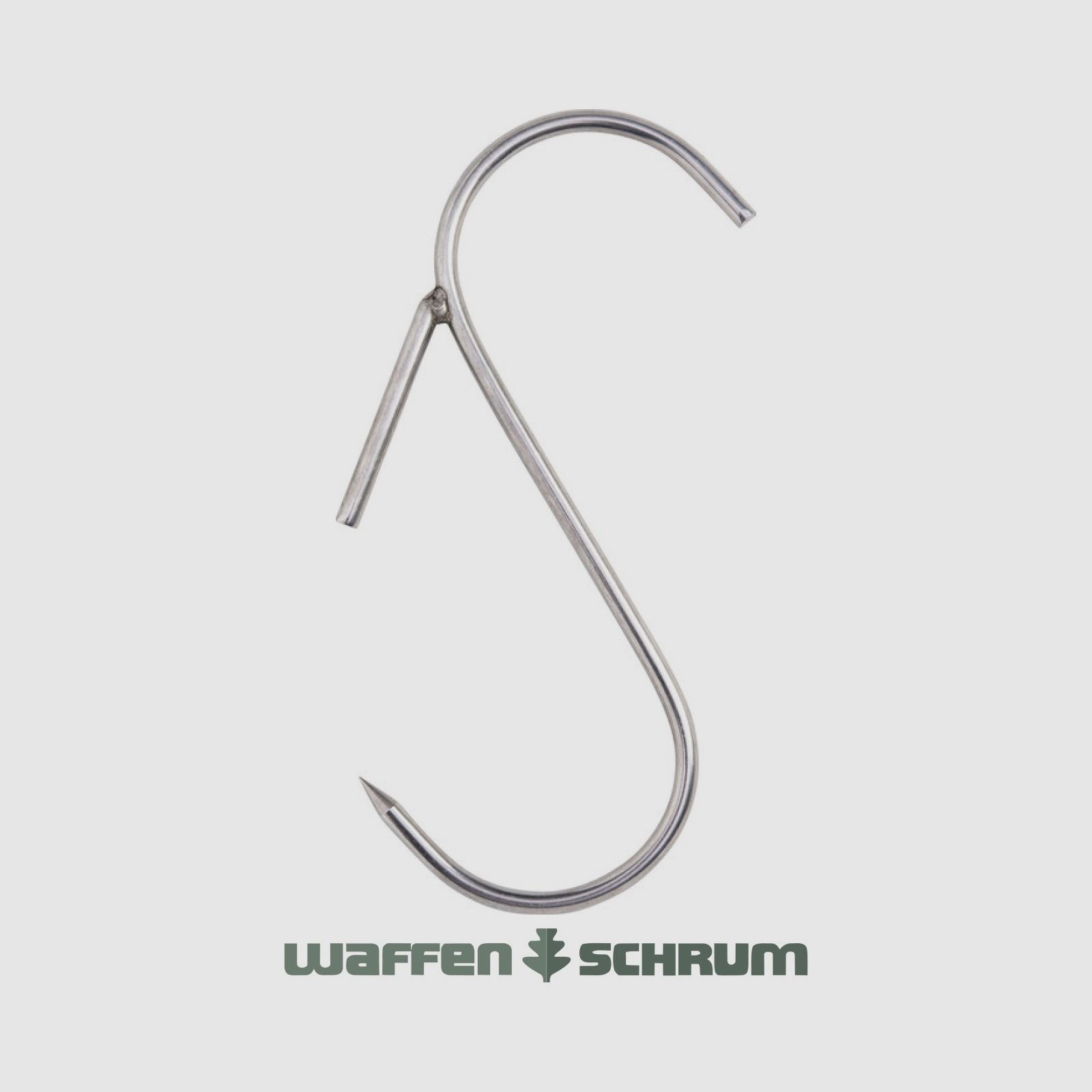 Farmland Windenhaken