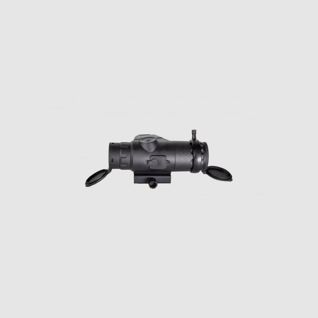 Sightmark Wraith 4K Mini 4-32×40 Digital Dag en Nachtkijker, afbeelding 9 van 9