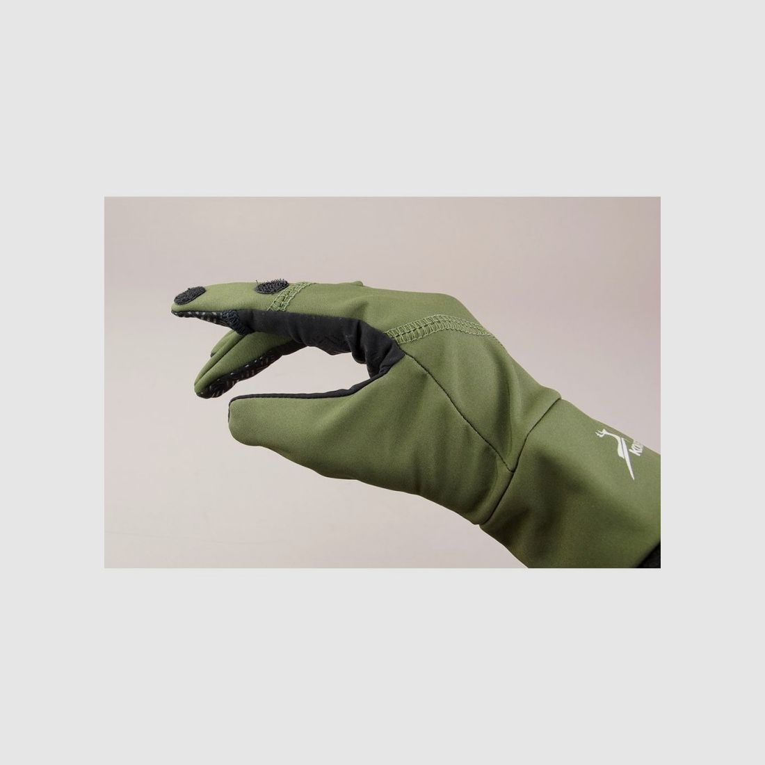 ARDITO GREEN Handschuhe, Bild 6 von 18