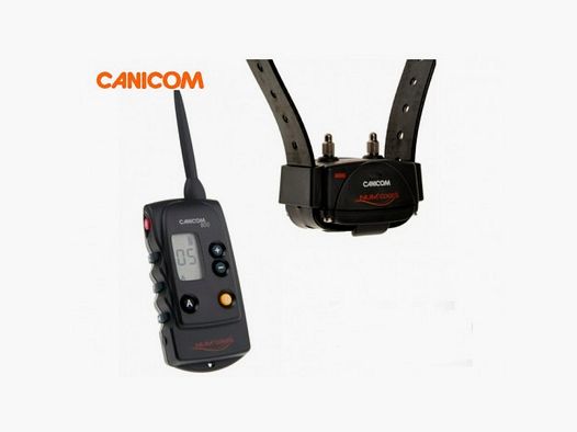 CANICOM 800