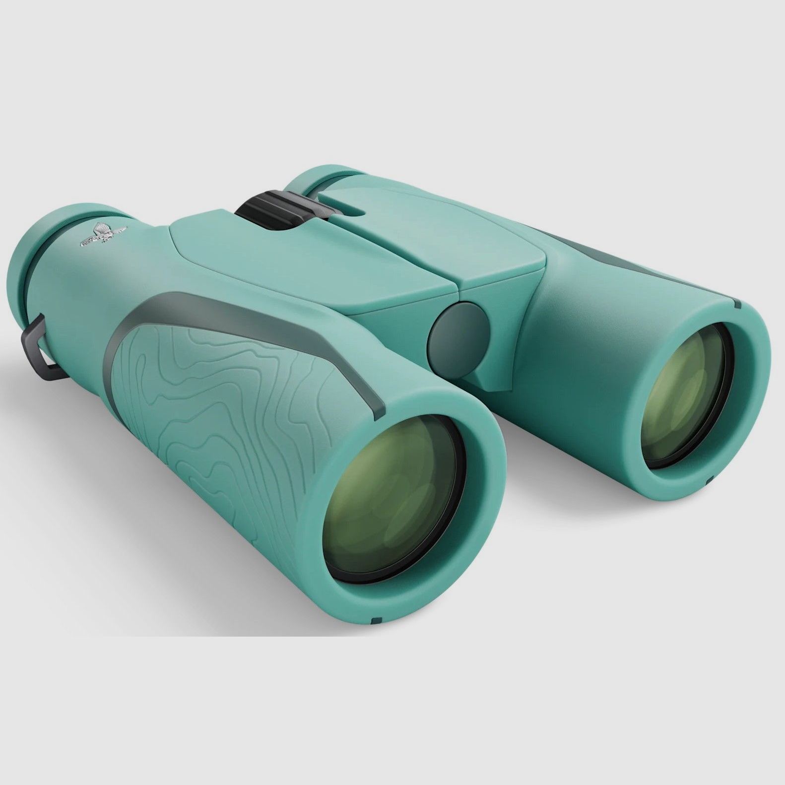 Swarovski My Junior 7X28 Fernglas, Bild 6 von 28