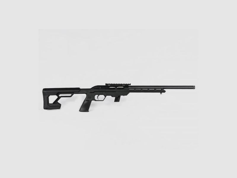SAVAGE 64 Precision