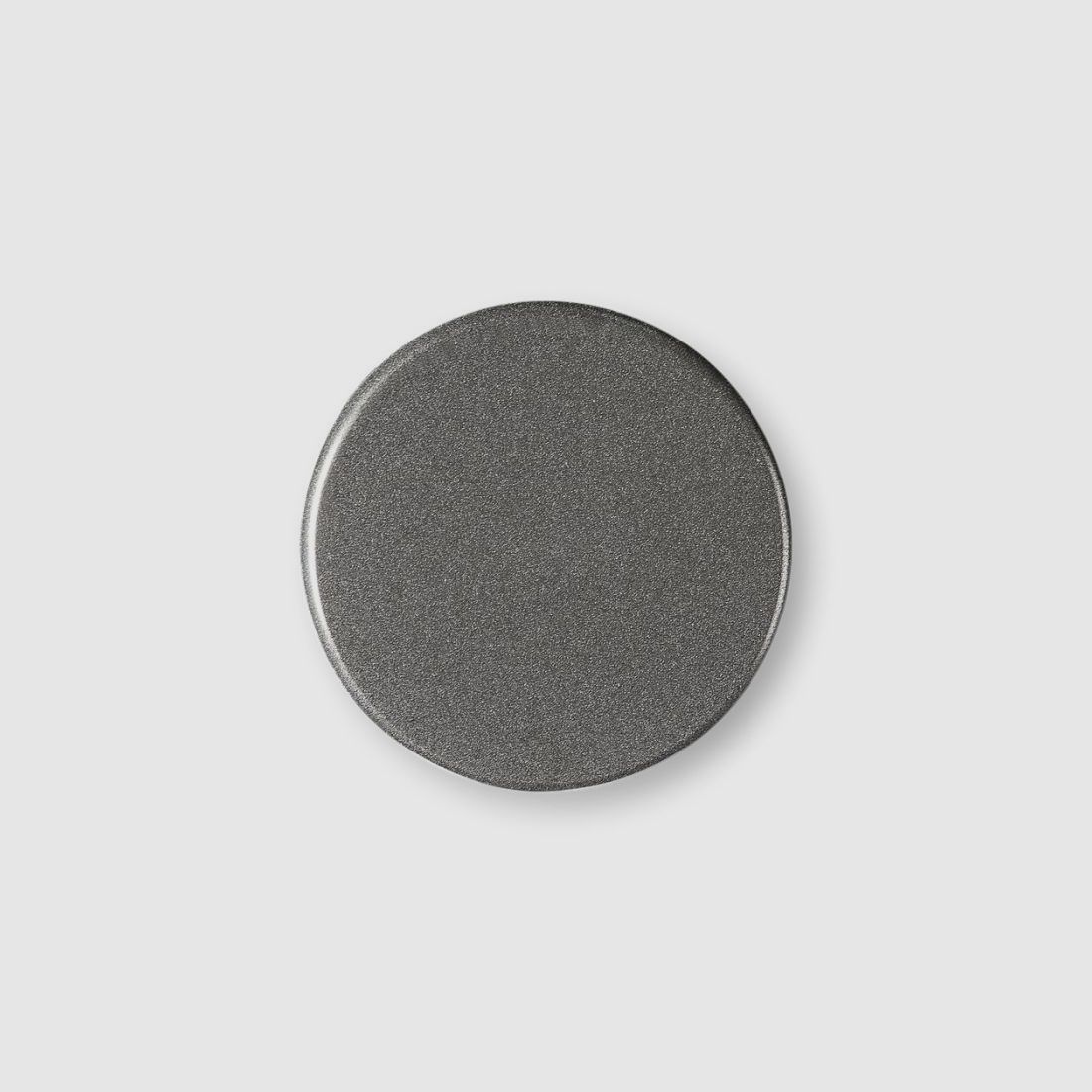 Horl Diamant Schleifscheibe Standard, Bild 3 von 6