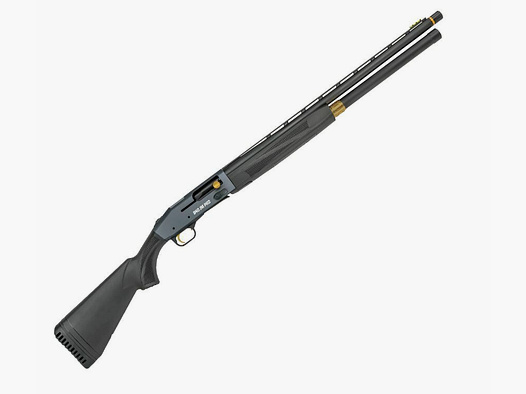 Mossberg 940 JM Pro 24" Zwart Optiek Klaar halfautomatisch Geweer 12/76 direct beschikbaar, Verzending +20€