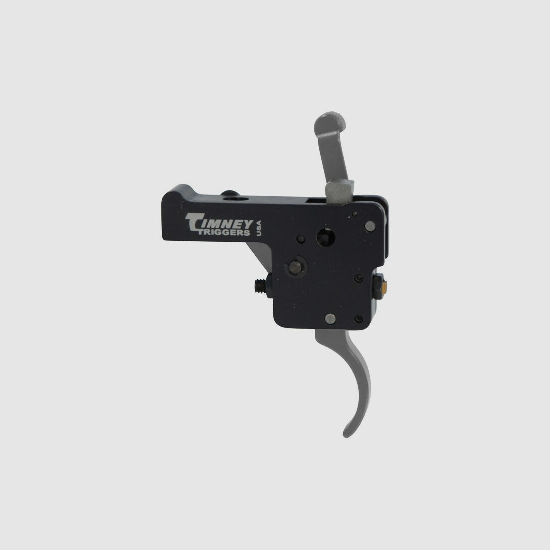 Timney Triggers Howa 1500 / Weatherby Vanguard Abzug