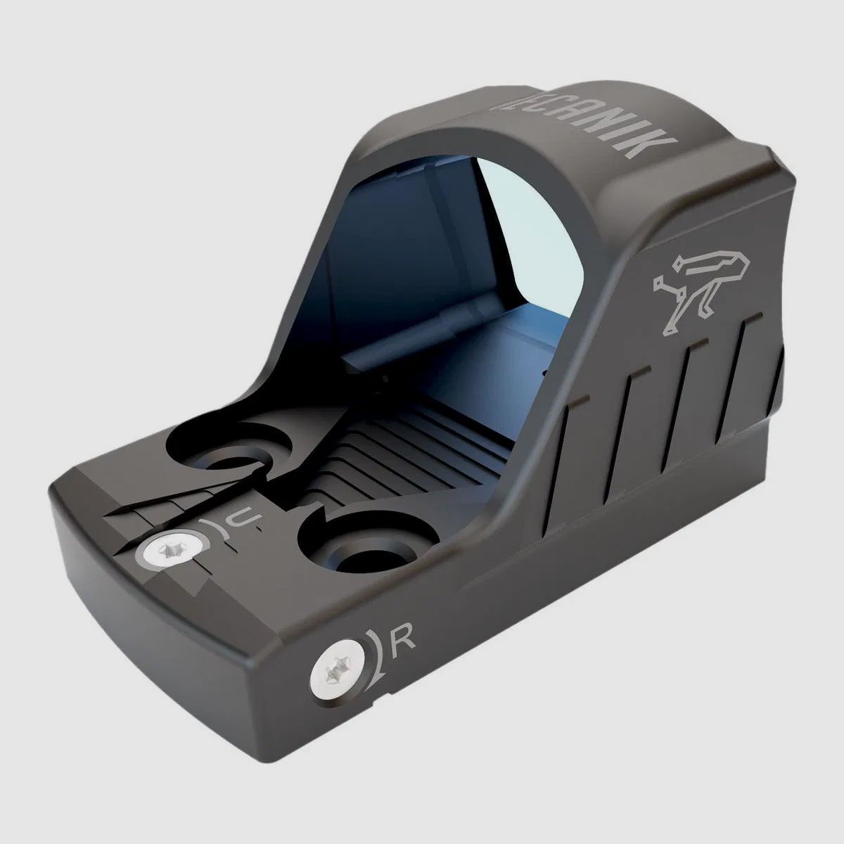 Mecanik MO1 Micro Red-Dot Sight