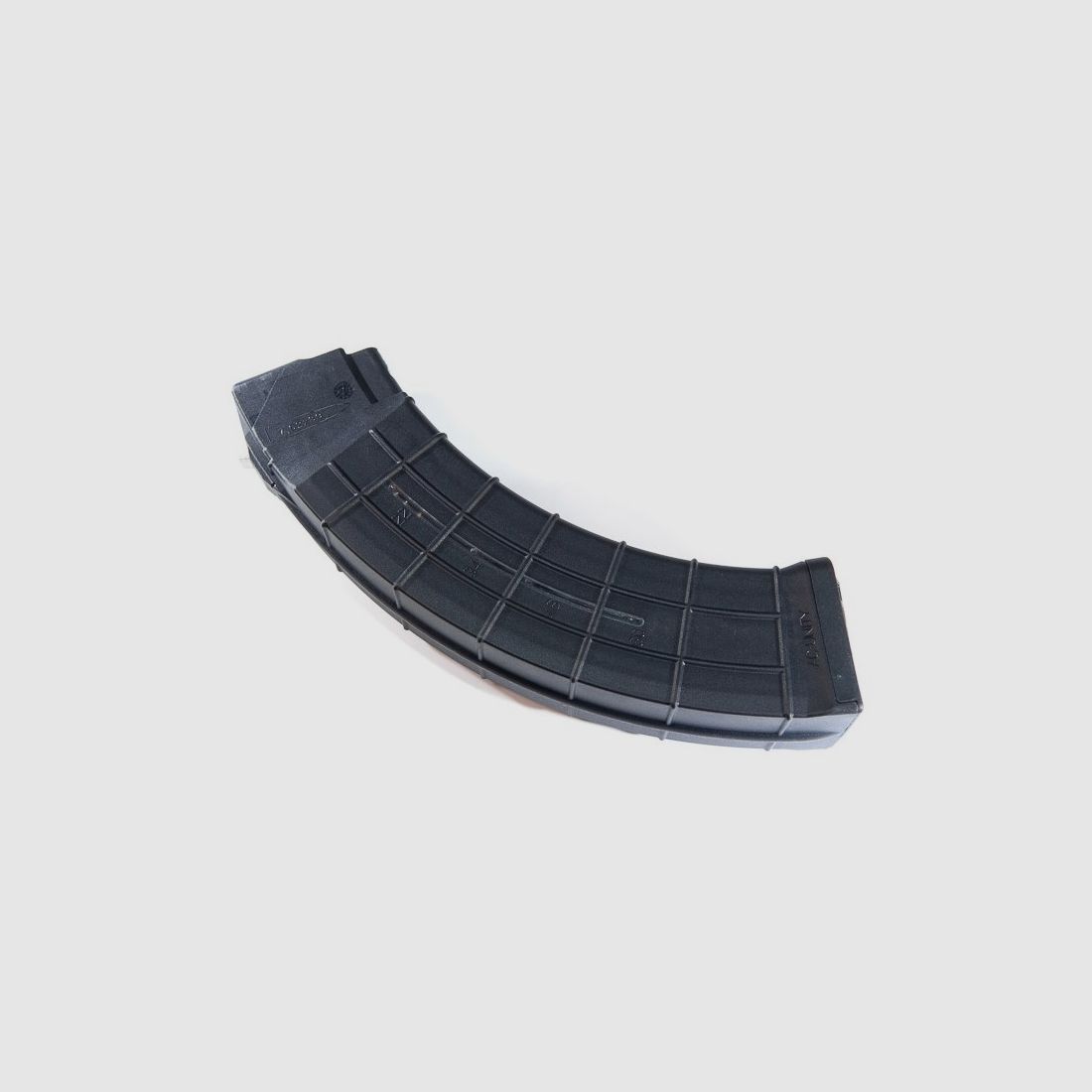Magazin AC Unity Quad AK47 7.62x39 60 Patronen