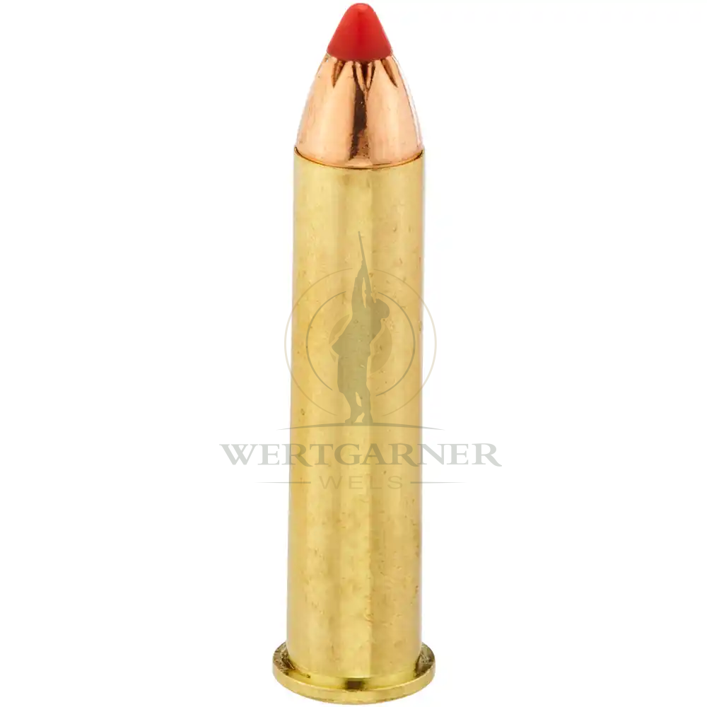 Hornady .45-70Govt. 250gr Monoflex LEVERevolution 20 Stk./Pkg., Bild 2 von 4