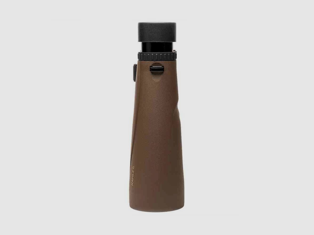 KAHLES HELIA 8×56 verrekijker, afbeelding 3 van 3