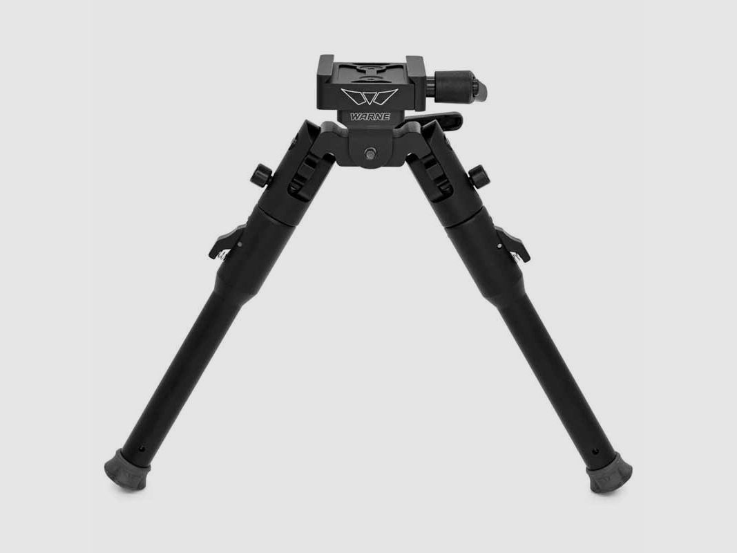 Bípode WARNE Skyline Lite para Arca, imagen 2 de 2