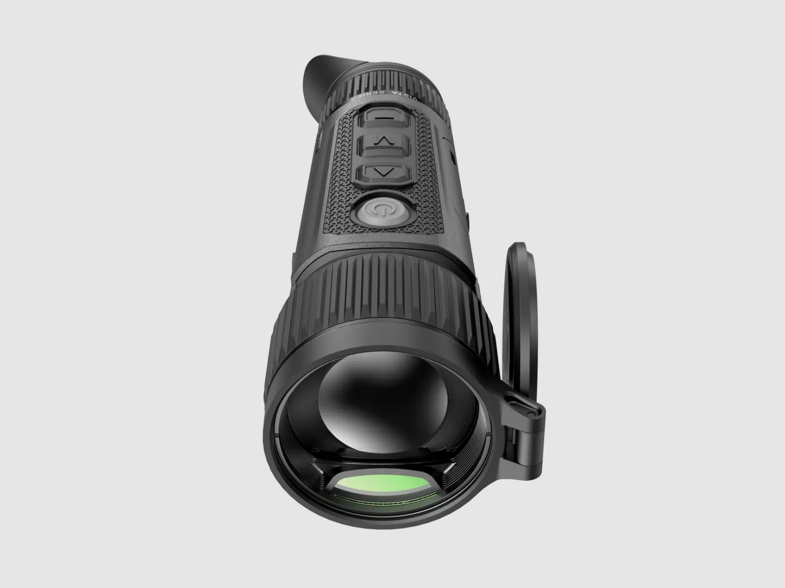 Dispositivo termico Nocpix Vista S50R