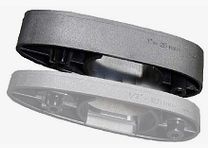 Beretta stock spacer 25mm for BDF/SLF hunting