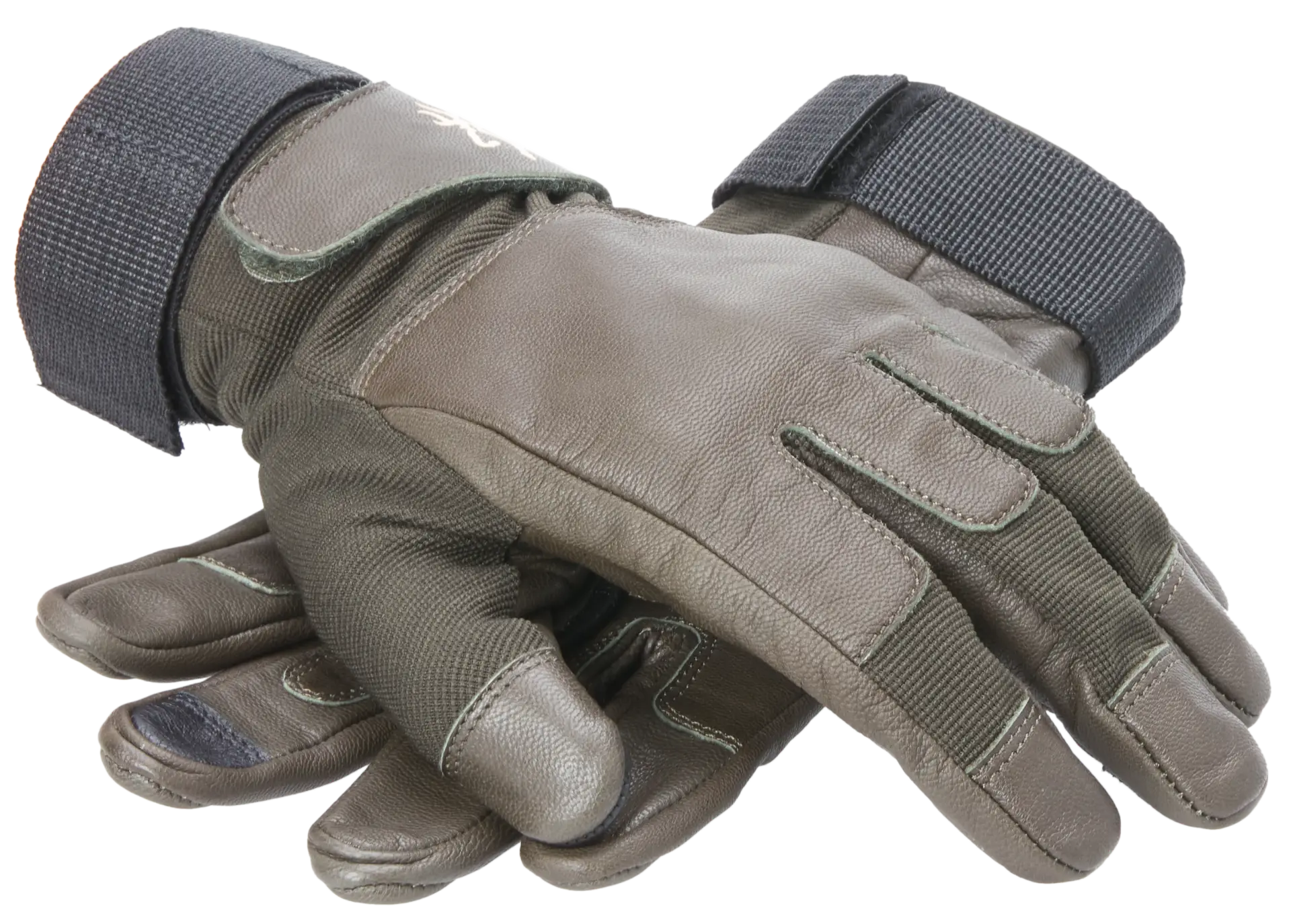 GANTS BROWNING TRACKER