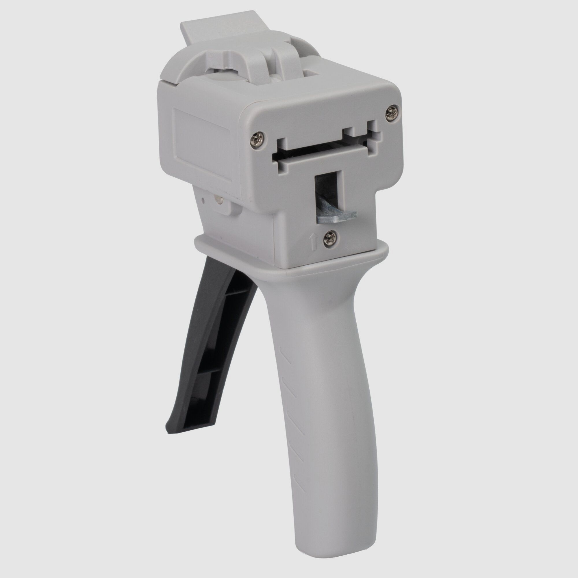 DEKAtool pistola de cartucho 2K, imagen 1 de 7