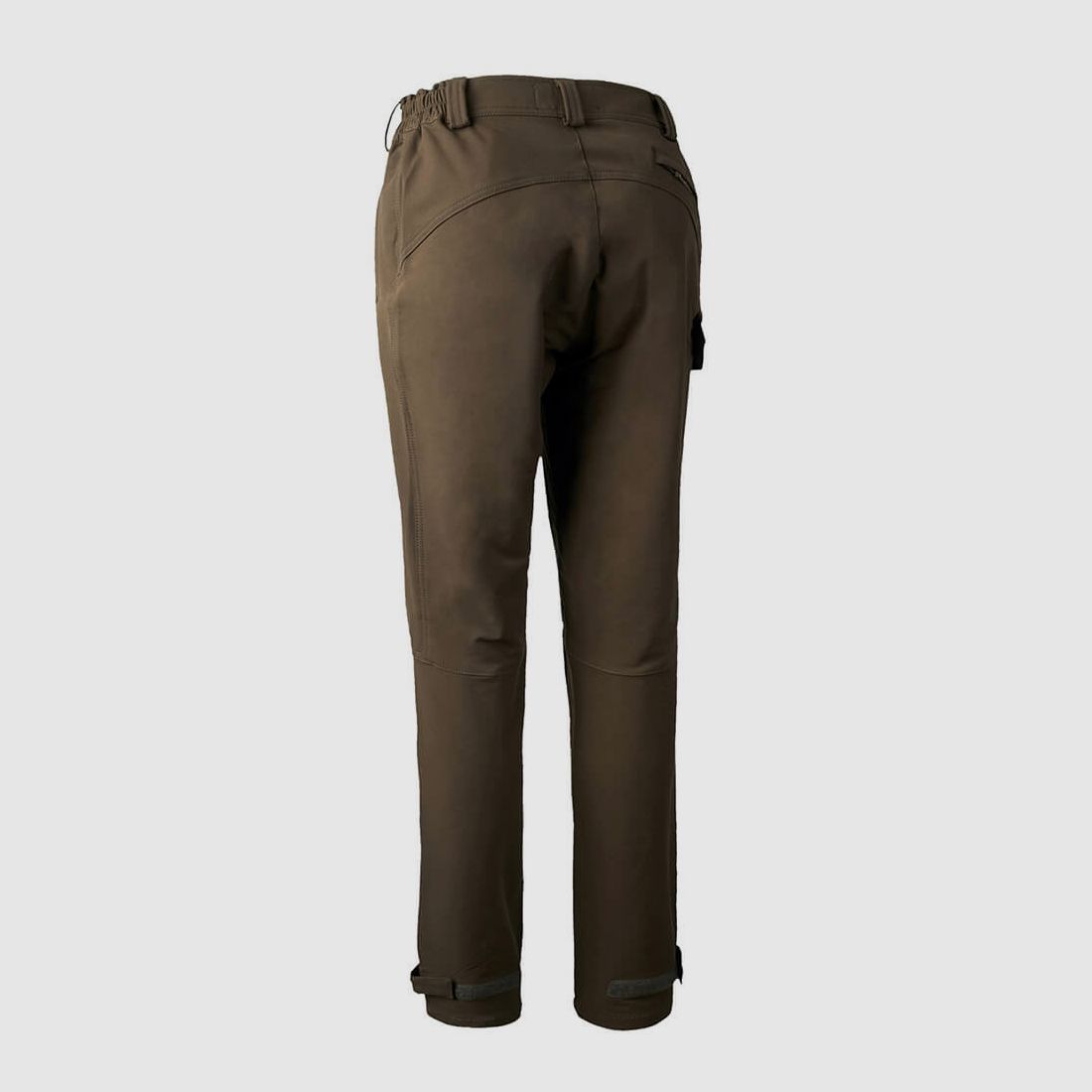 Deerhunter Lady Ann Hose, Full Stretch, Bild 2 von 2