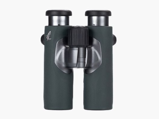 Swarovski CL Companion Wild Nature Zielony 8x30 Lornetki