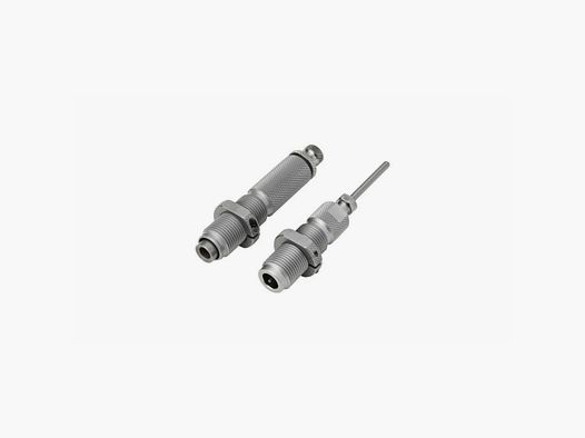 Hornady DIESET 2 .338 Lapua (.338)